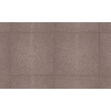 Arte Icons 85527 Brown Taupe